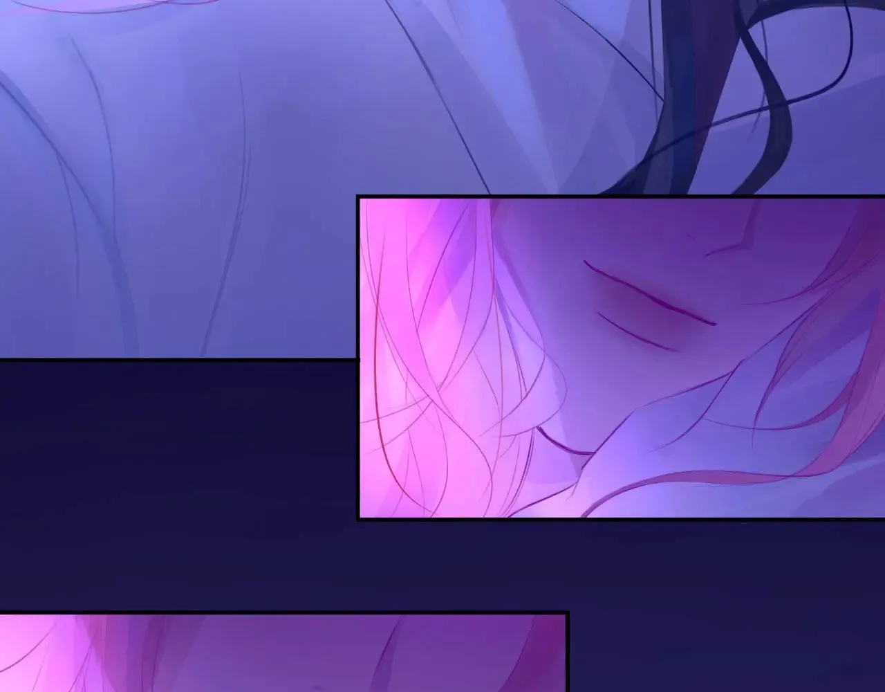 043——印证115