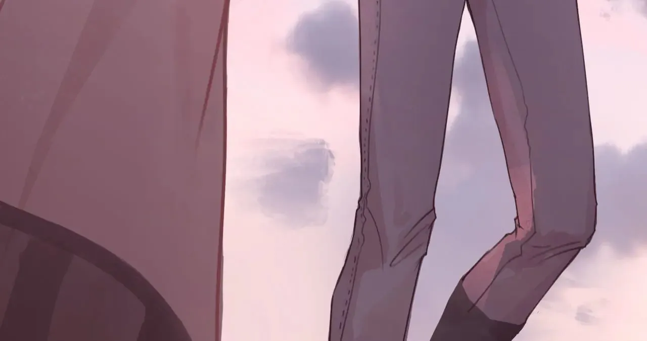 041——纵容49