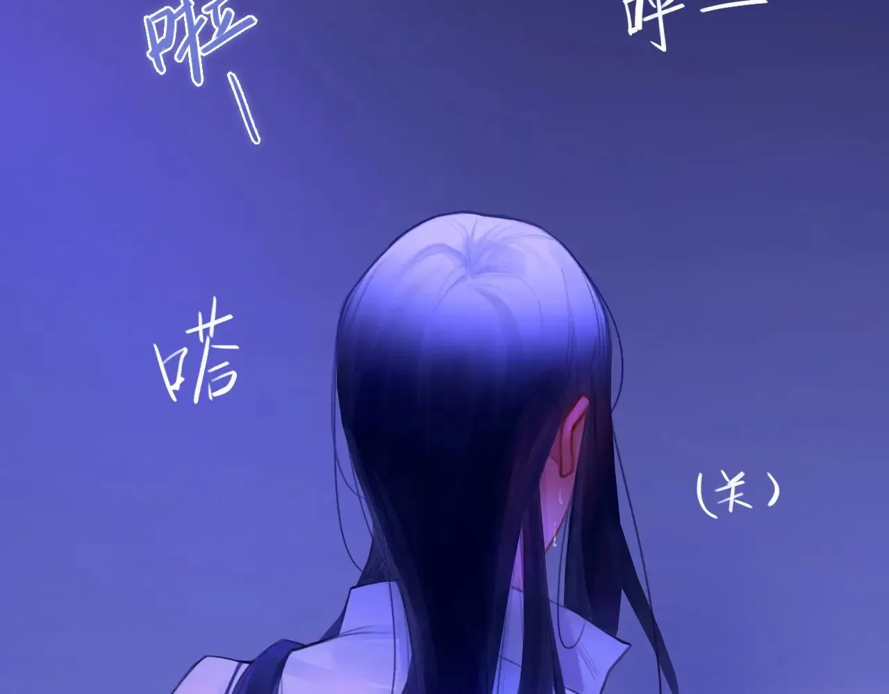 043——印证51