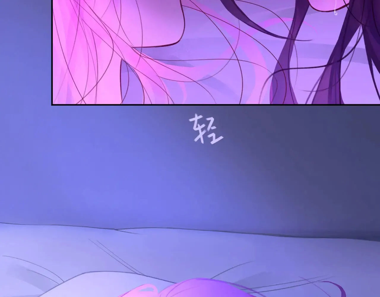 042——又一个夜晚64