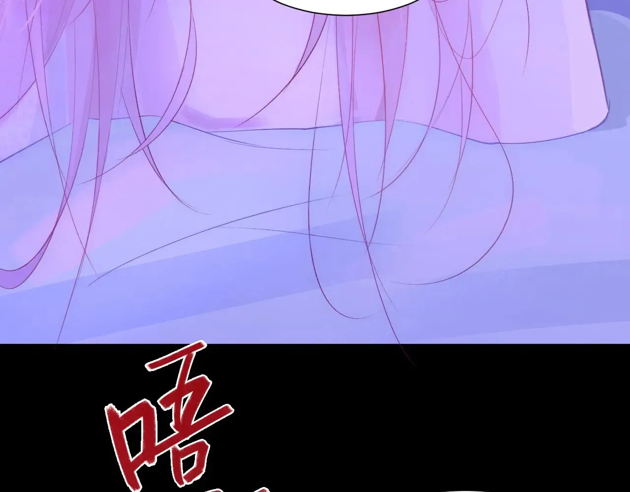 043——印证97