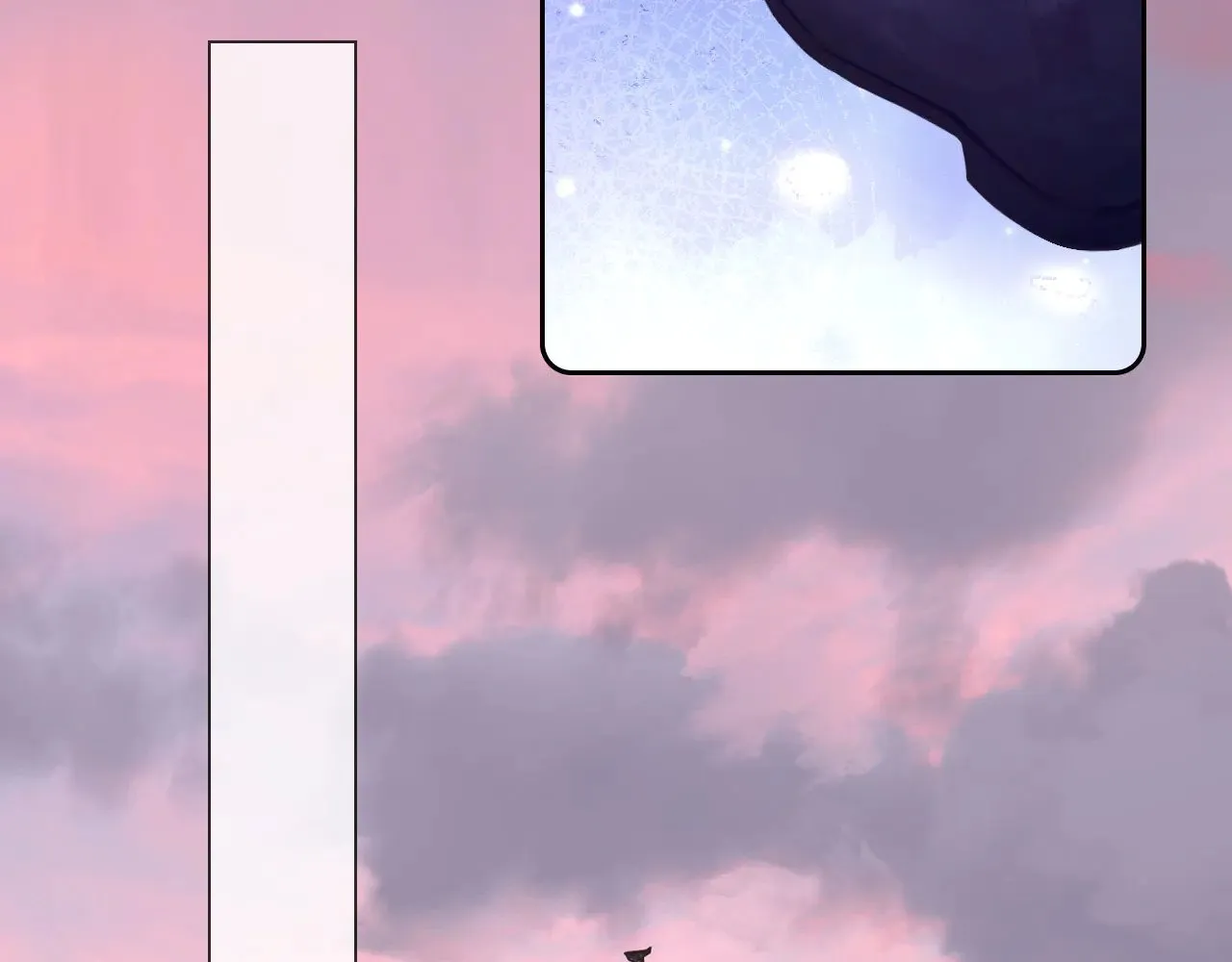 041——纵容58