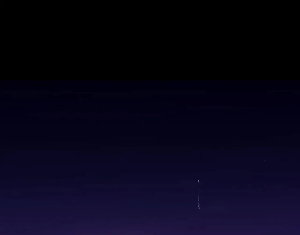 043——印证64