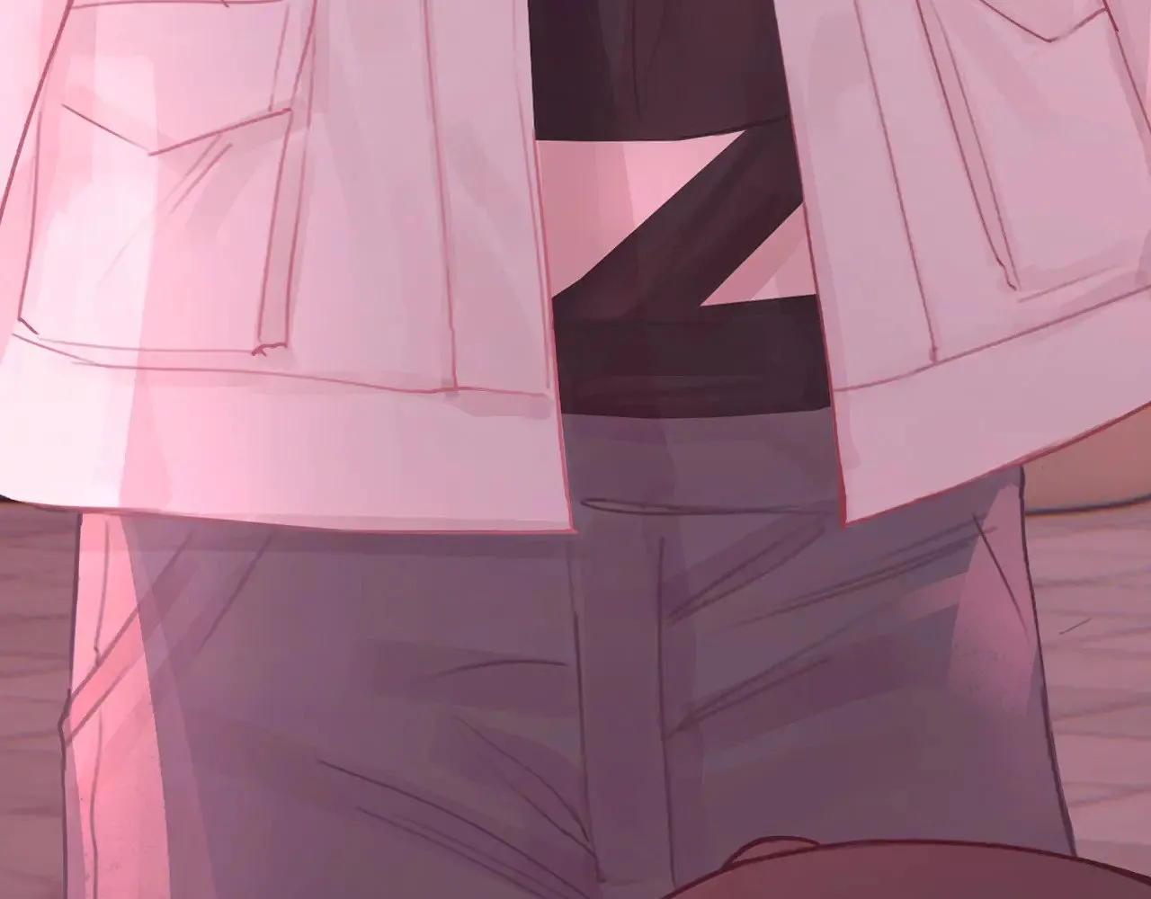 041——纵容30
