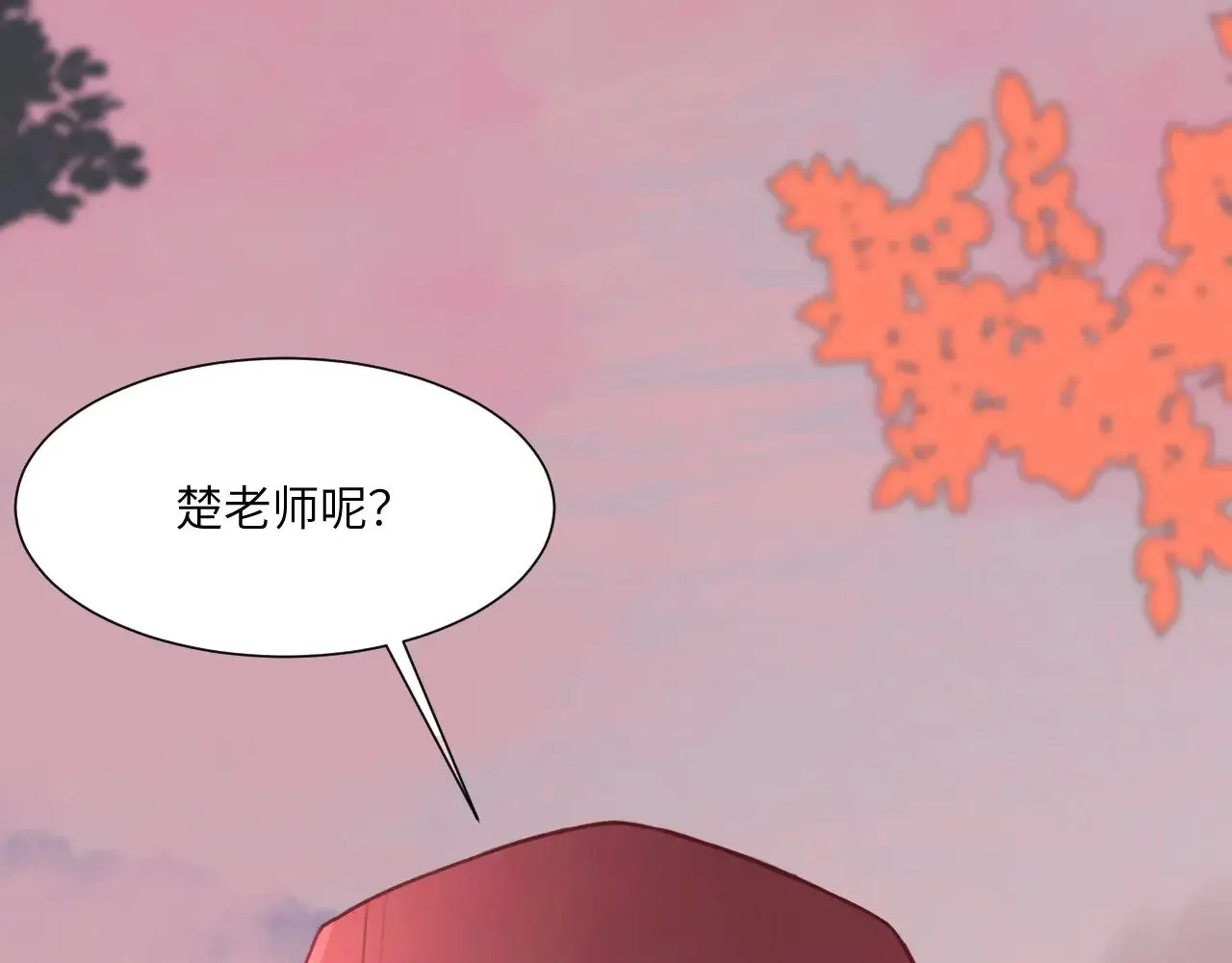 041——纵容27