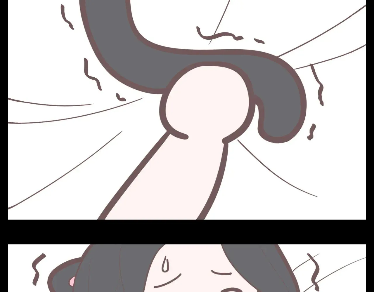 补更：一个小短篇16