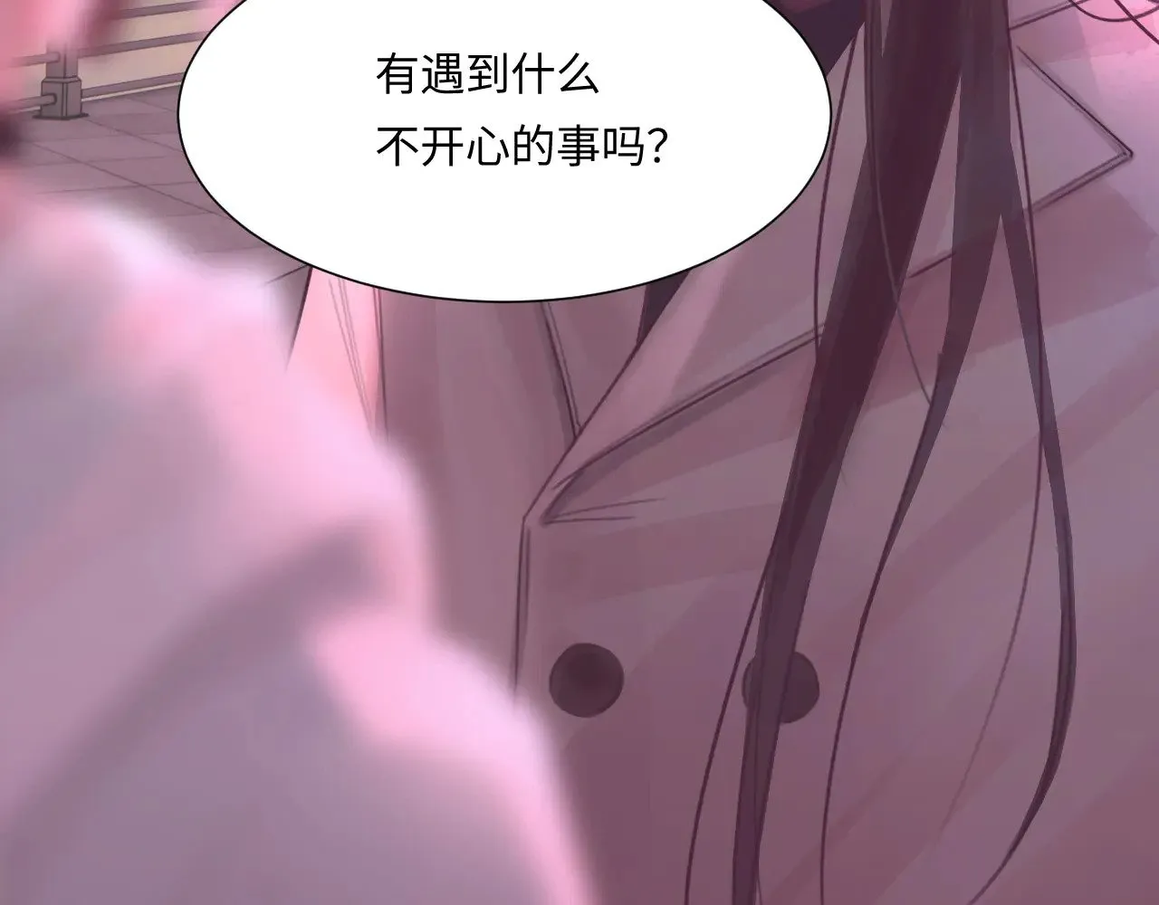 041——纵容9