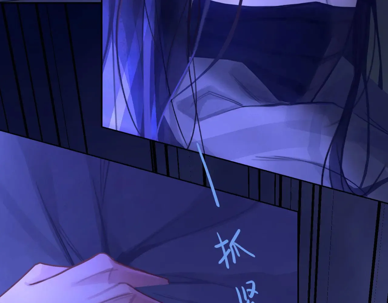 042——又一个夜晚5