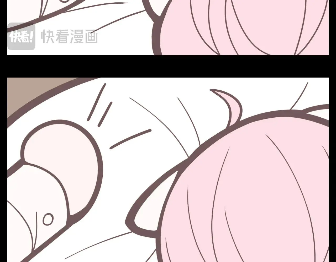 补更：一个小短篇5