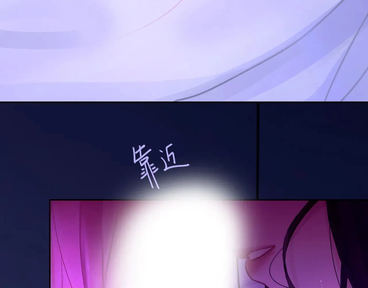 042——又一个夜晚61