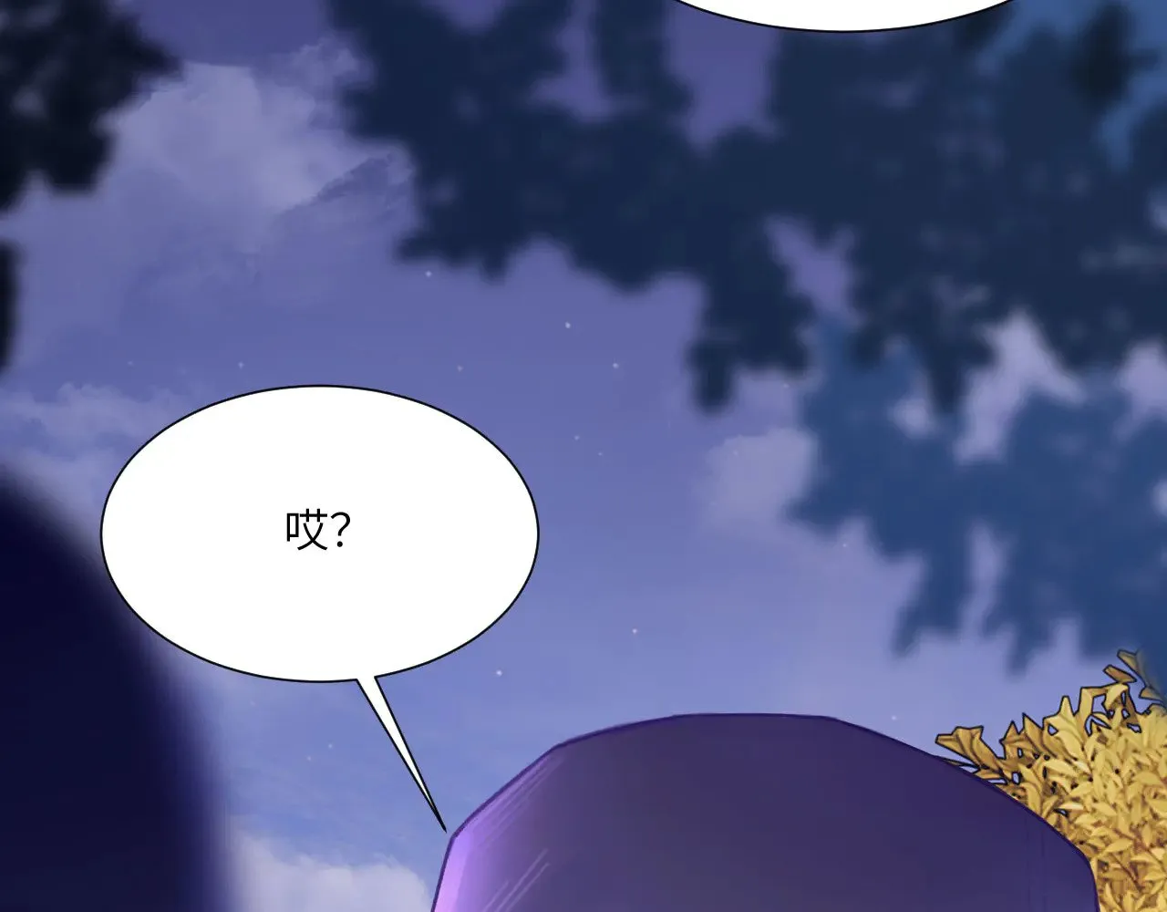 041——纵容65