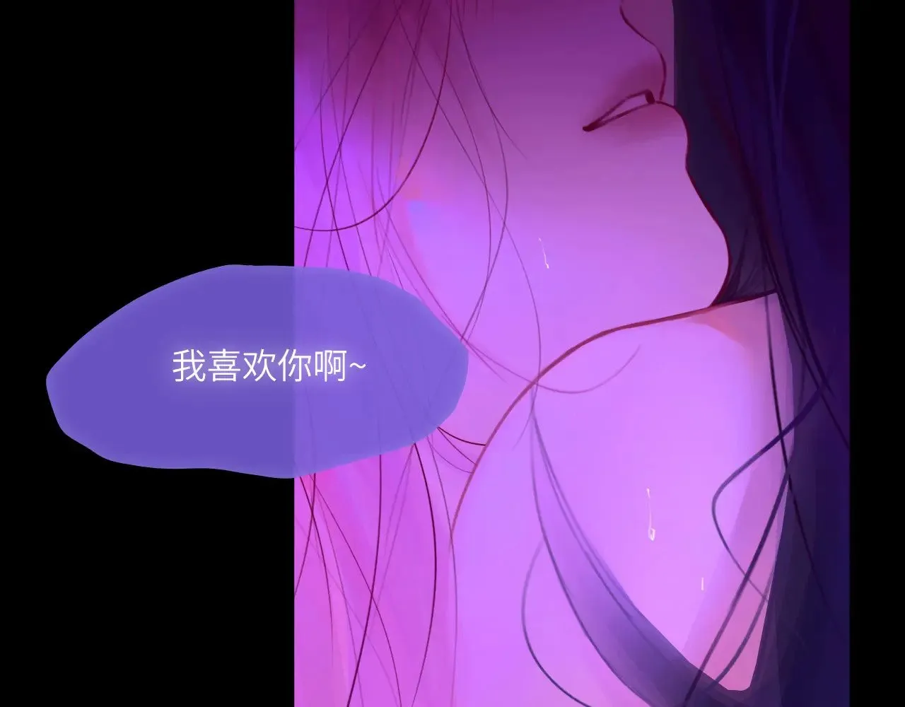 043——印证59