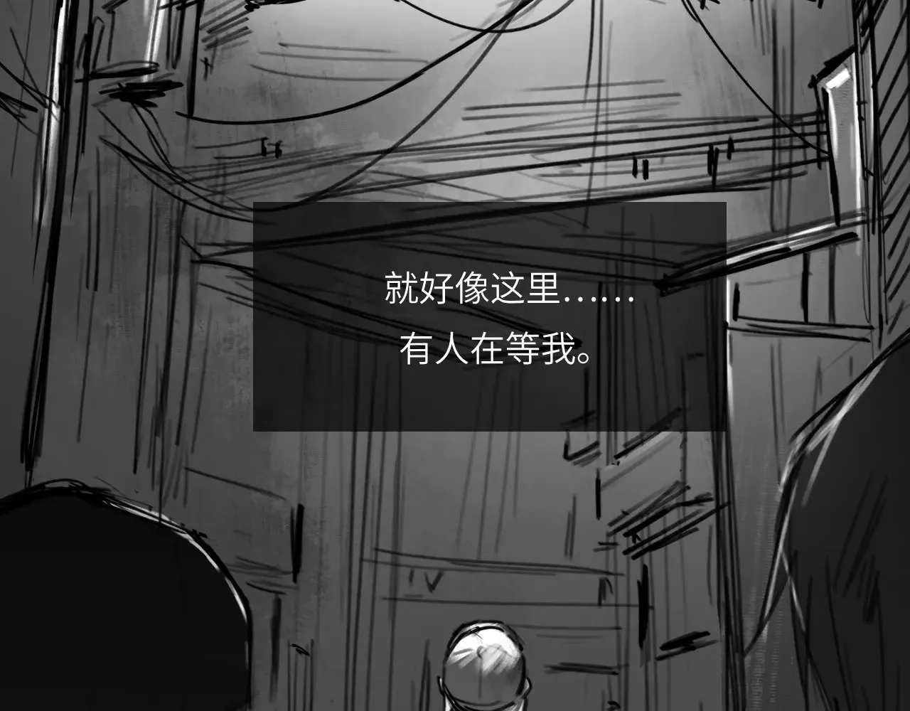 番外：第431天（上上上）30