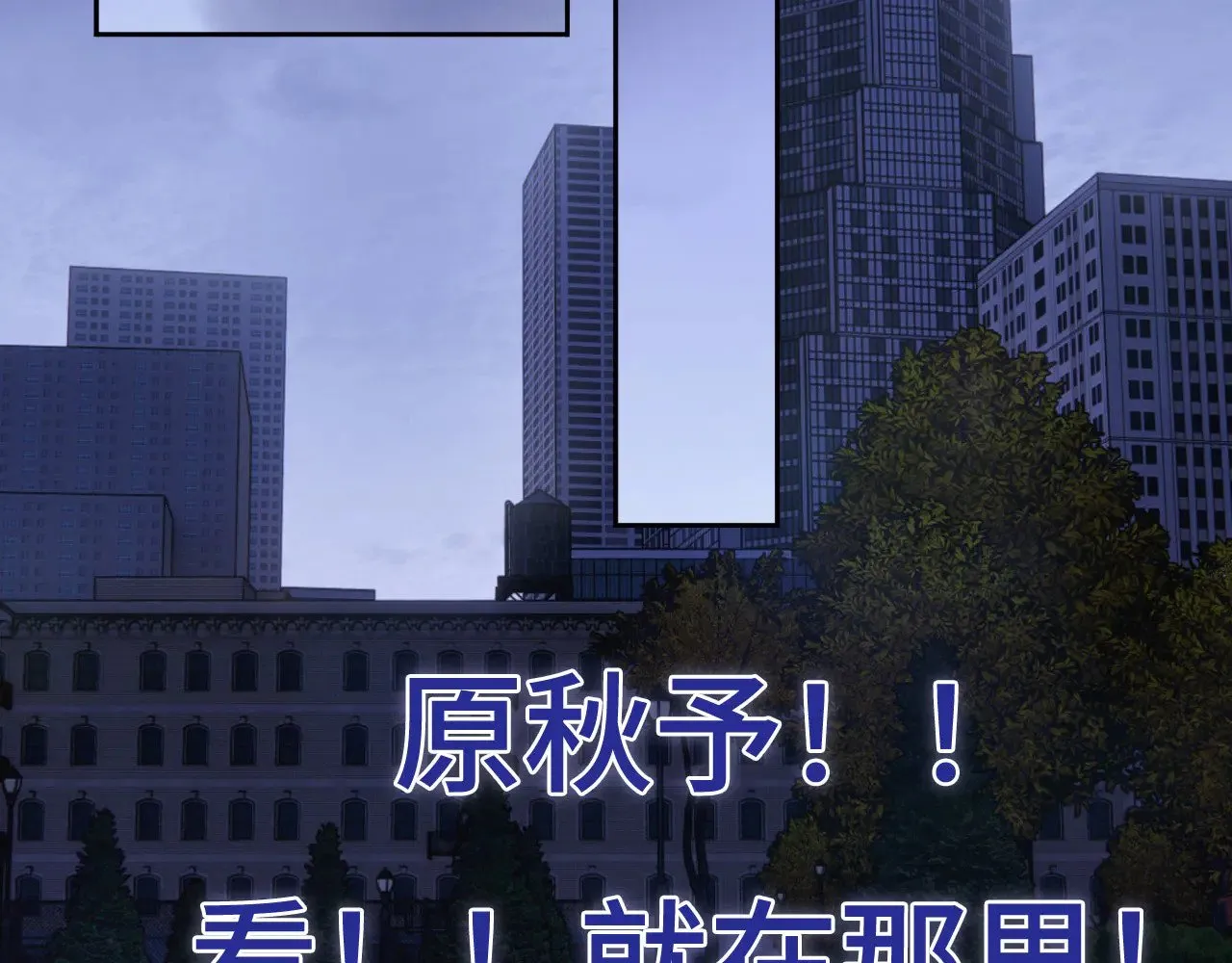 042——又一个夜晚3