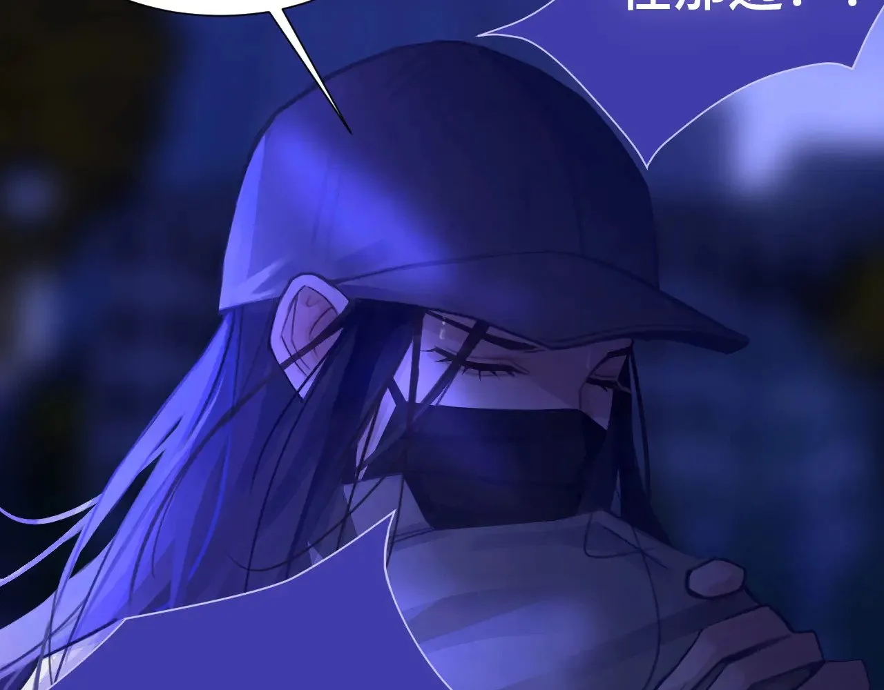 041——纵容97