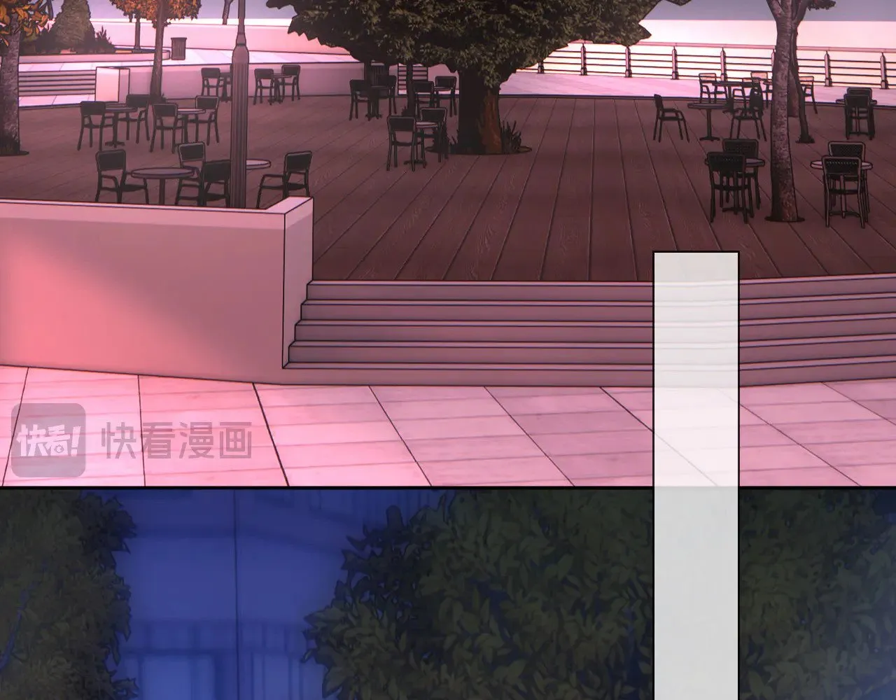 041——纵容60