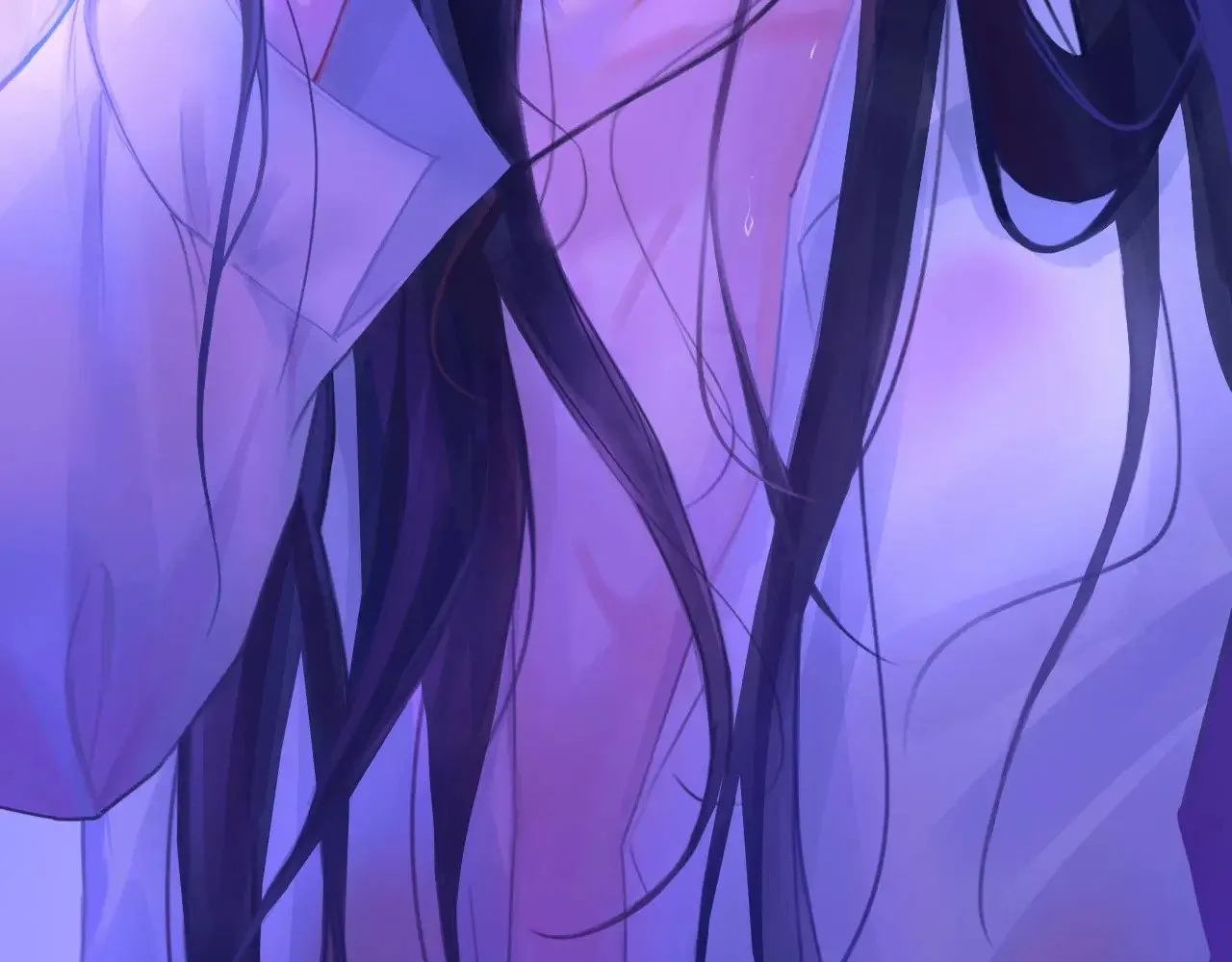 043——印证57
