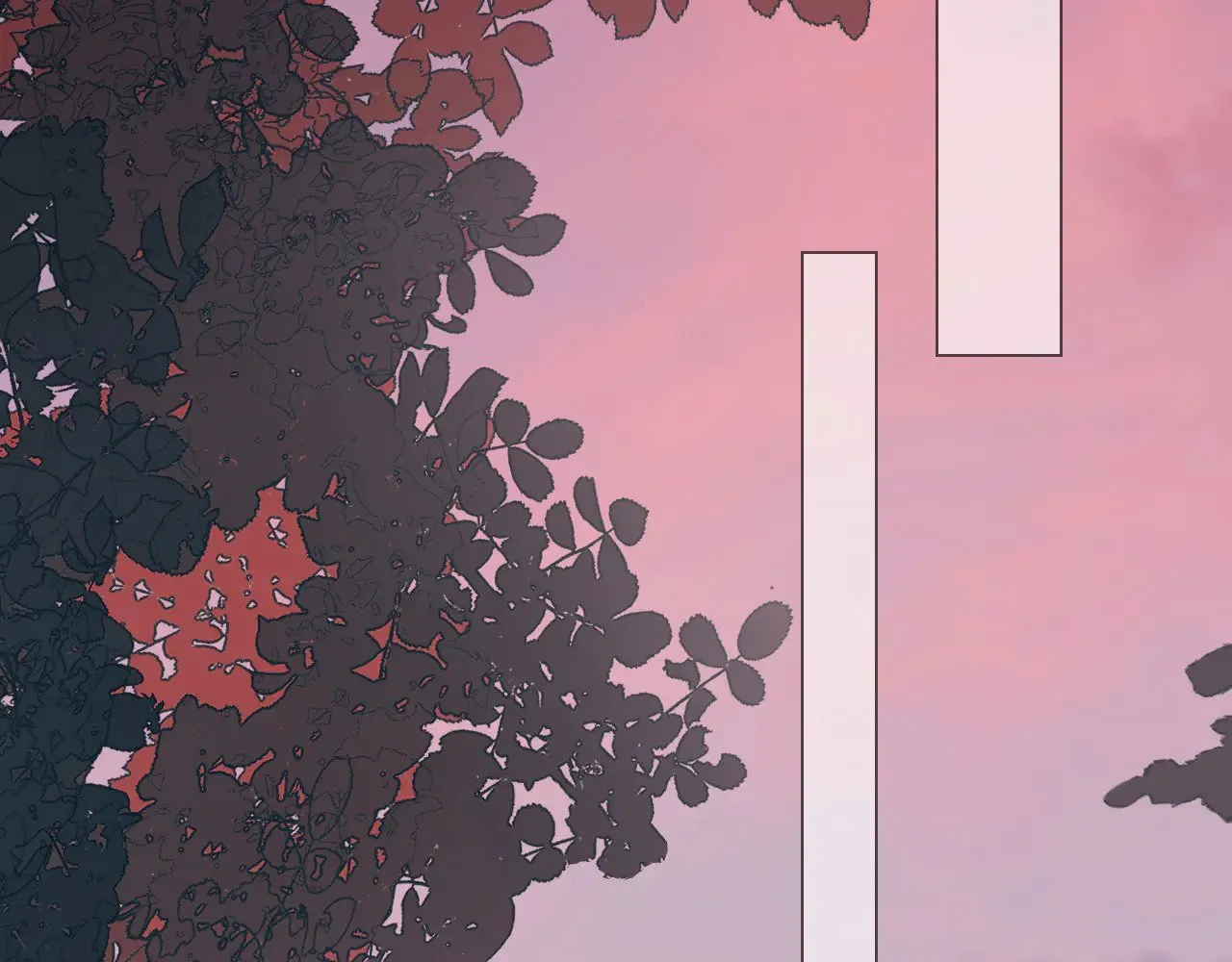 041——纵容3