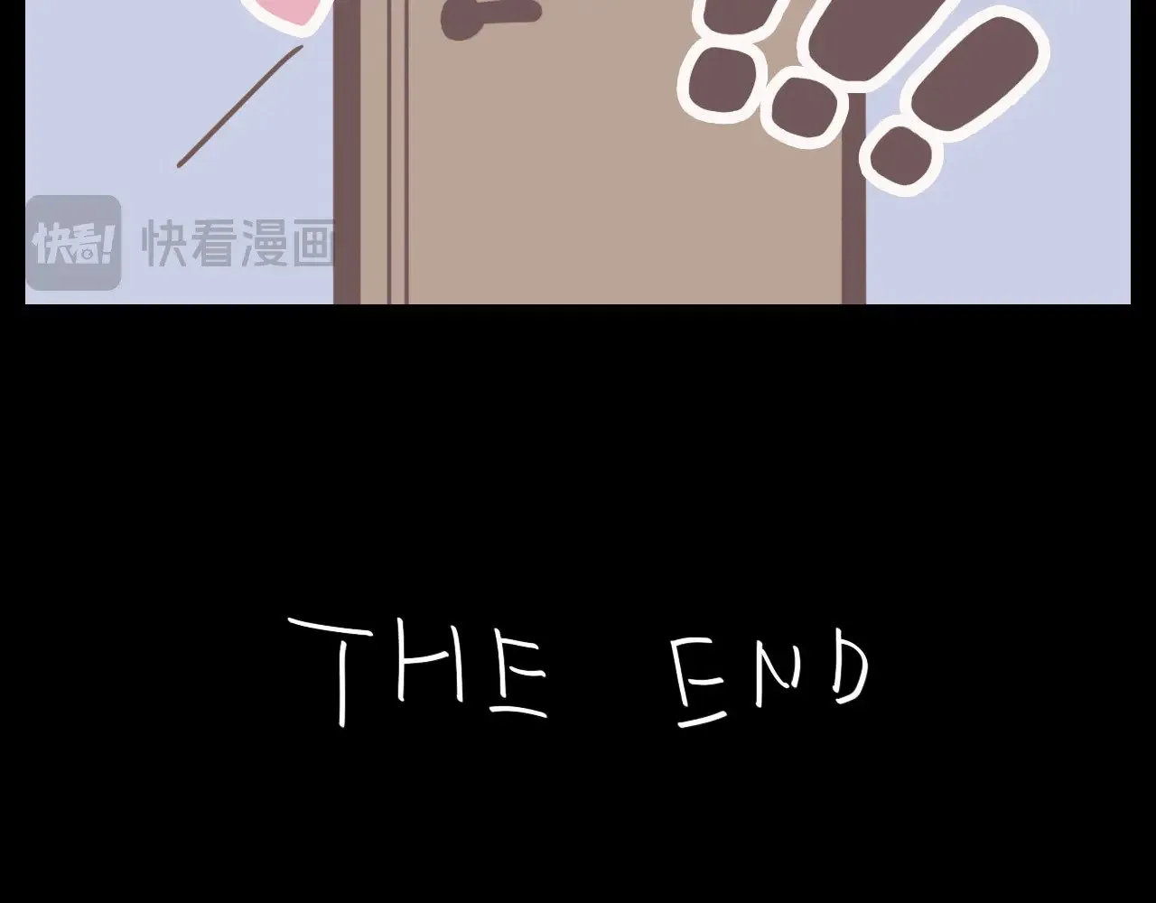 补更：一个小短篇20