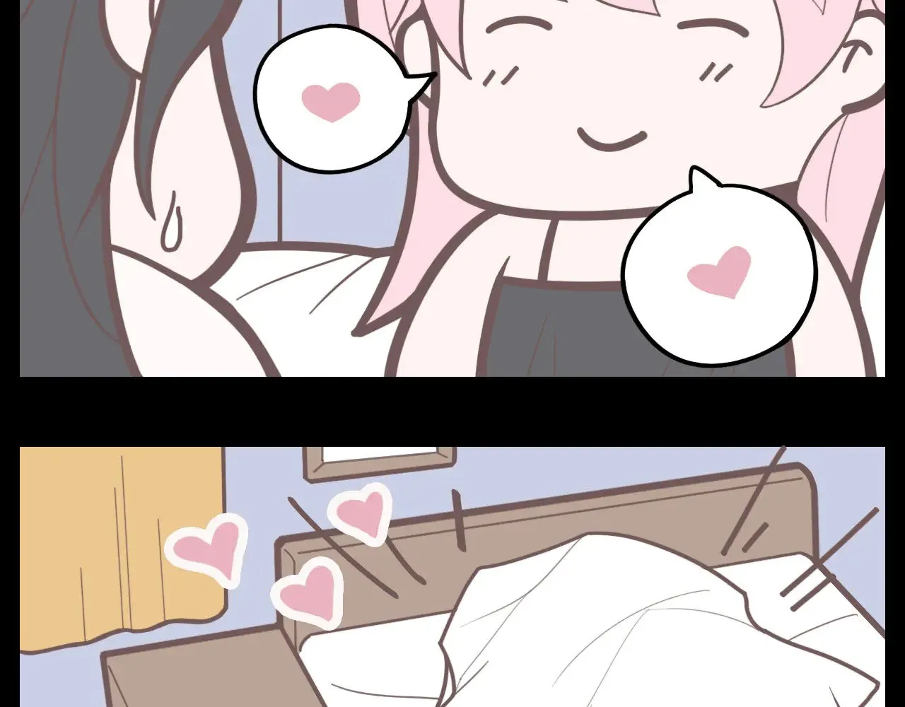 补更：一个小短篇18