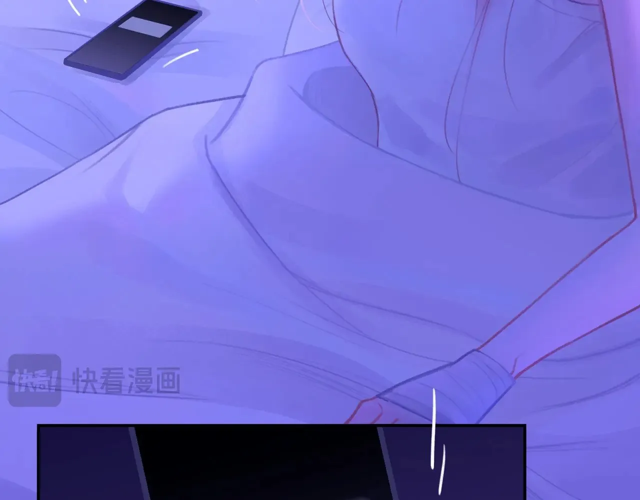 043——印证44