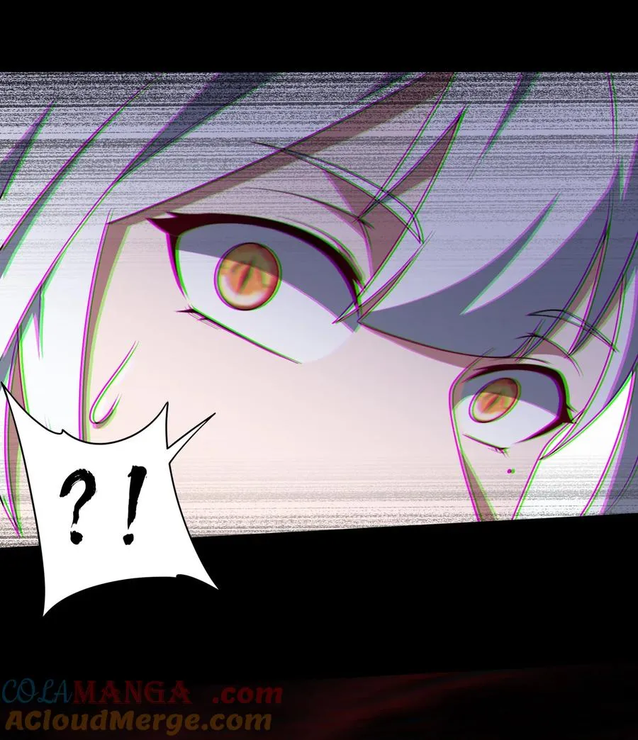 第59话 言出法随42