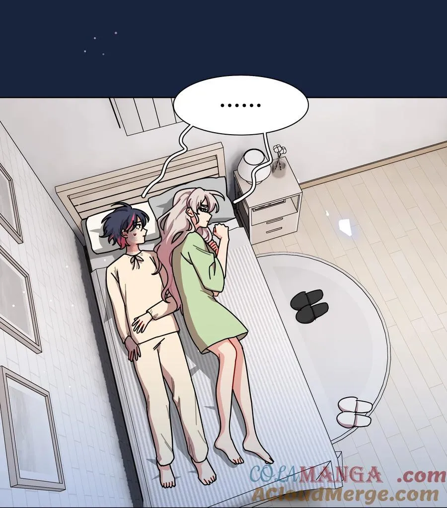 93 来之不易的你8
