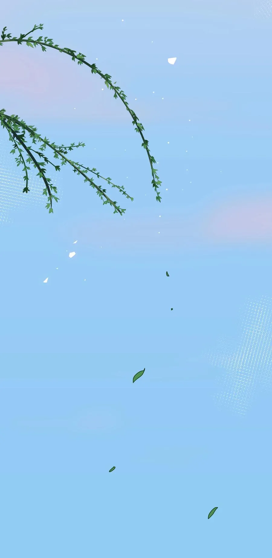 93 来之不易的你25