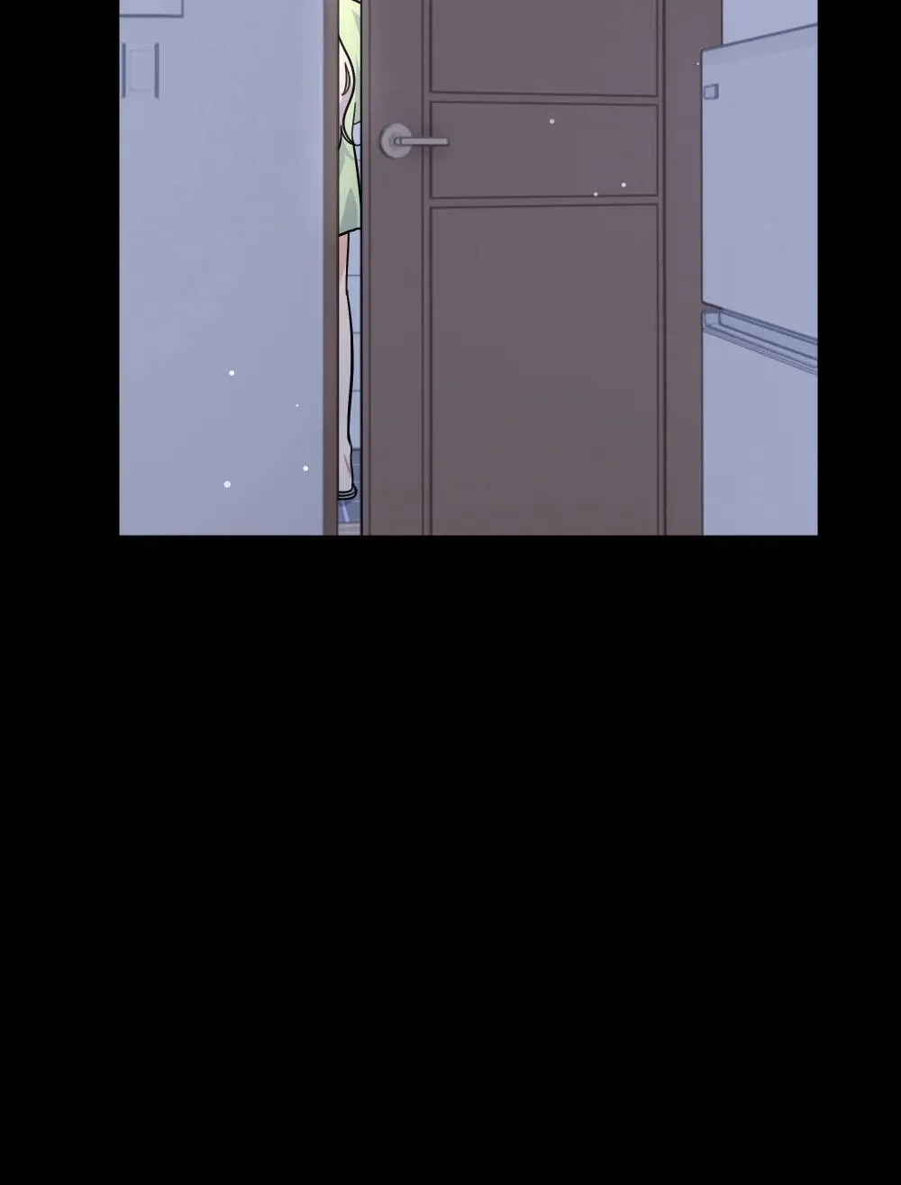 91 胡闹厨房（恶犬版）7