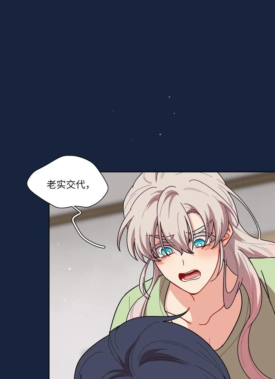 93 来之不易的你1