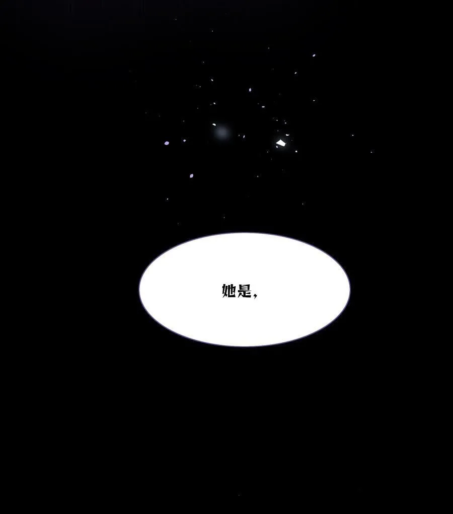 89 献上我的肉体50