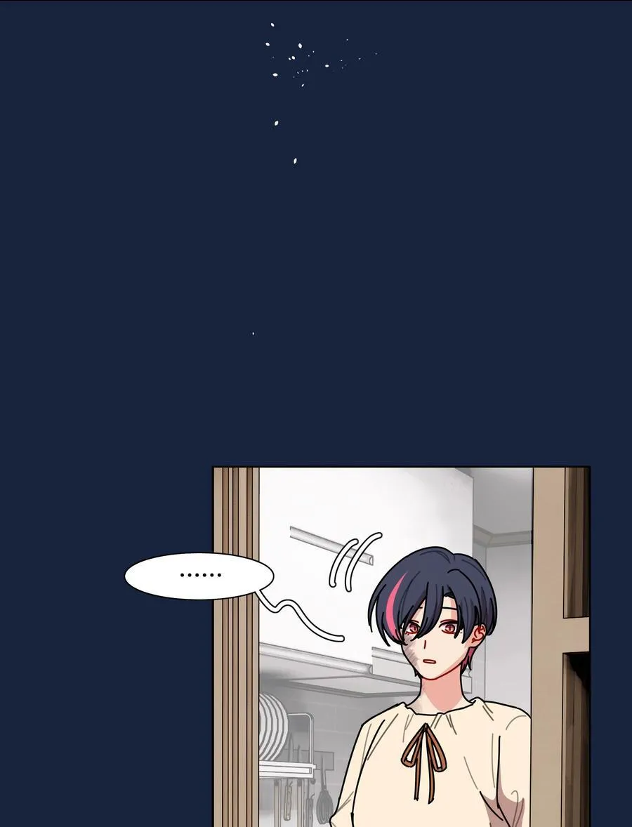 92 谁会和朋友亲嘴啊？15