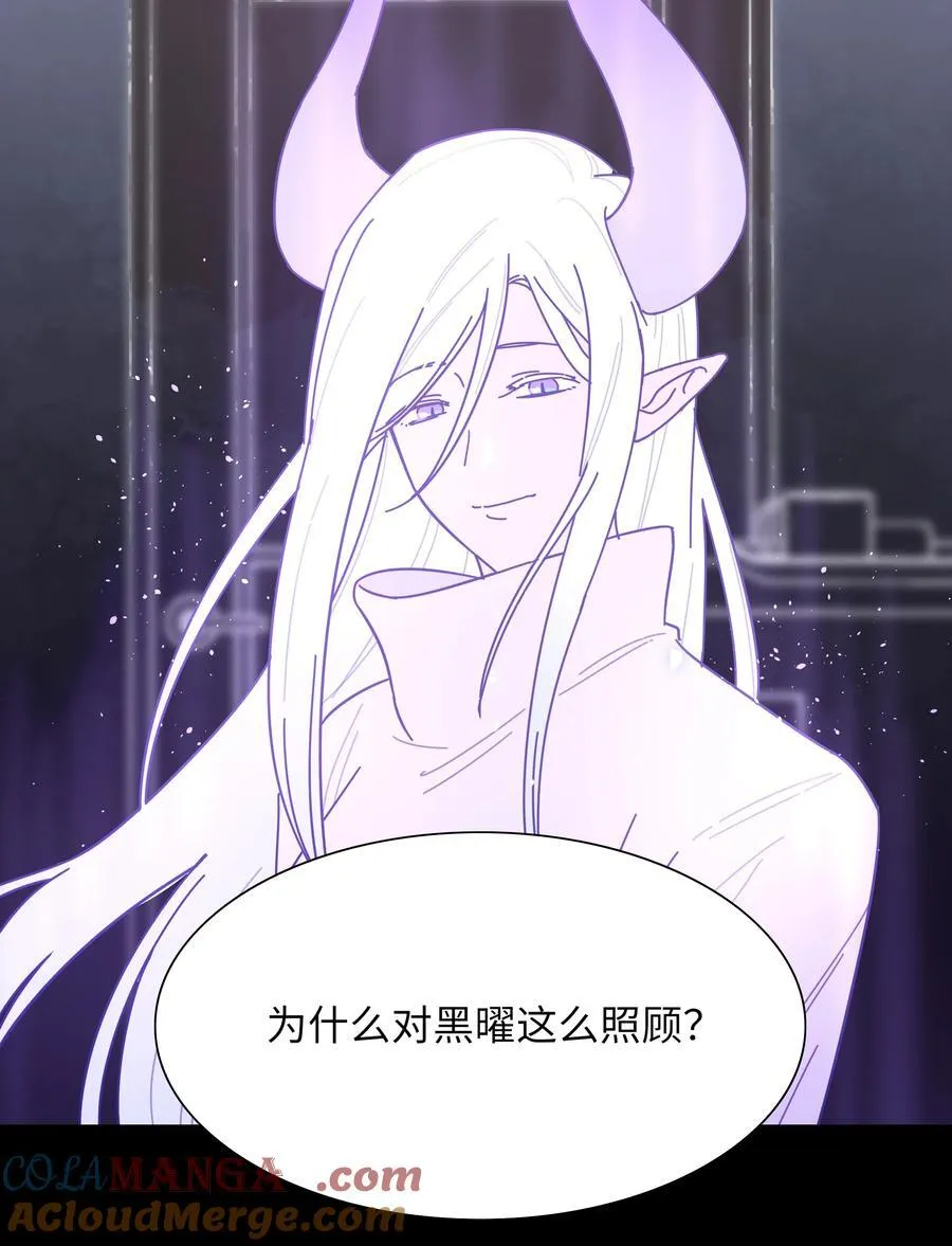 89 献上我的肉体36