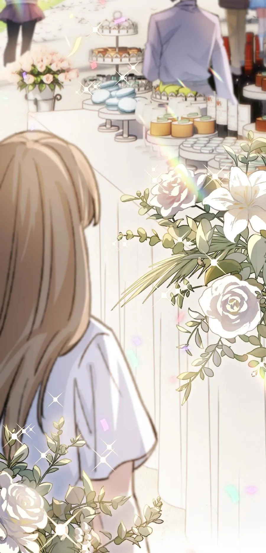 062 惊喜？4