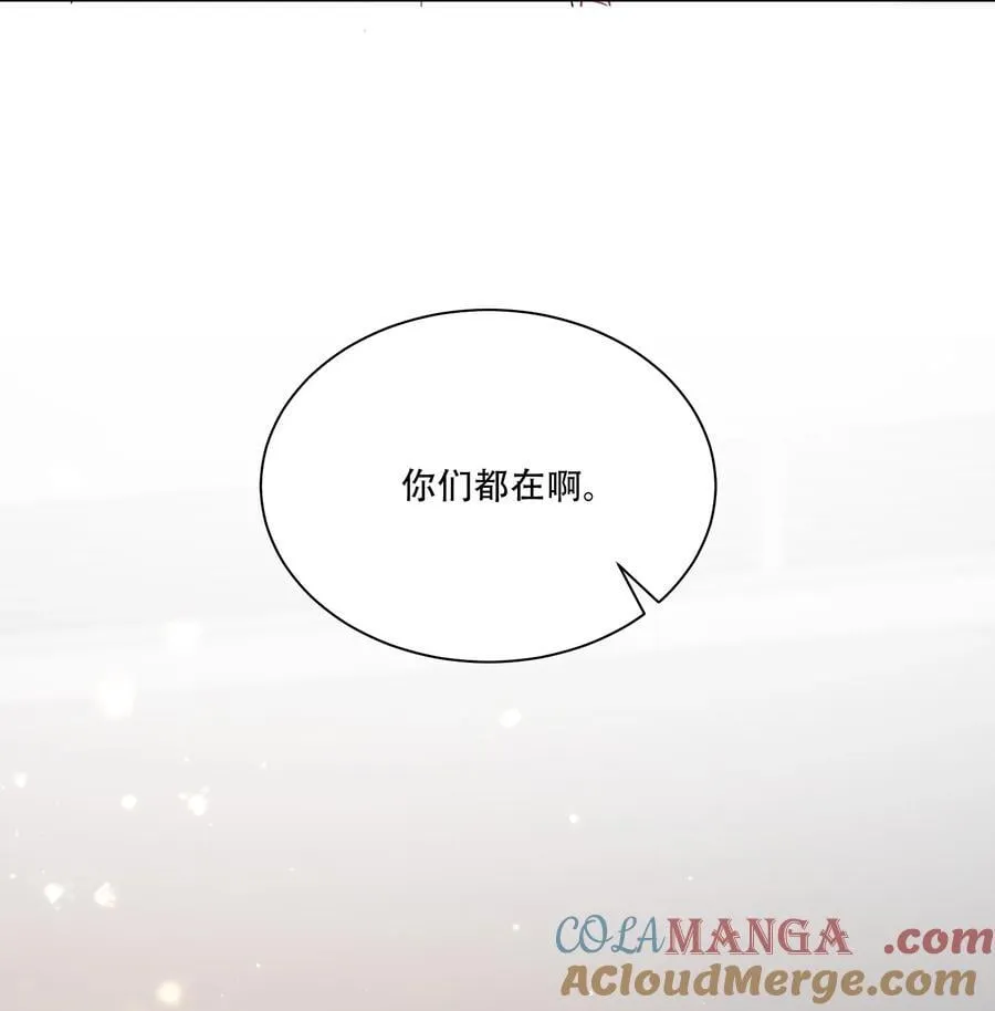 063 亲切感30