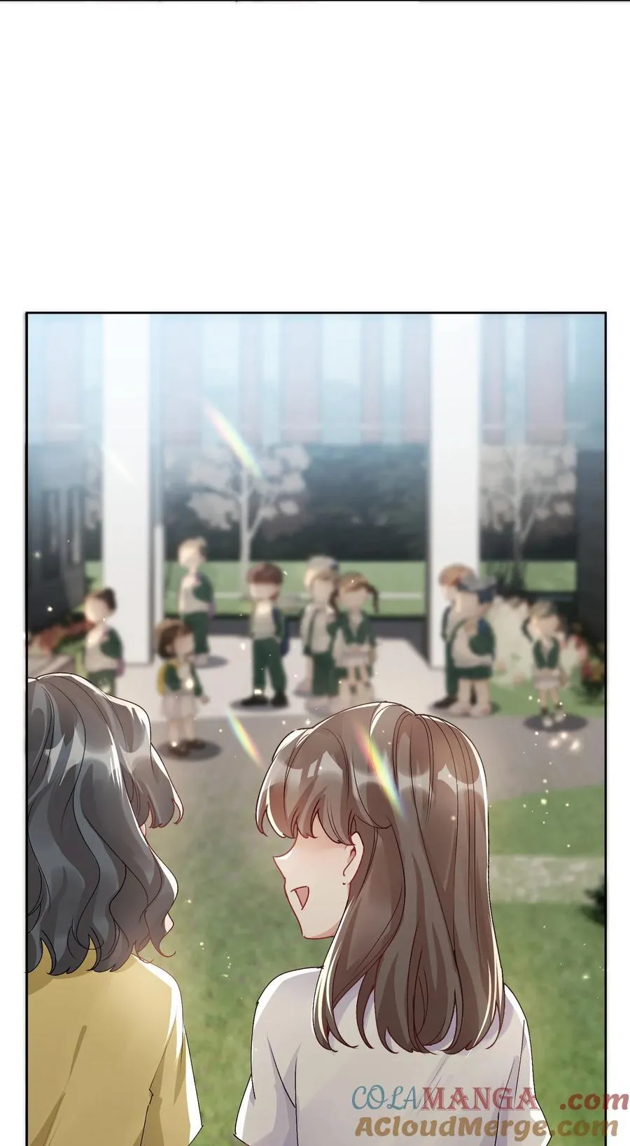 052 触动6