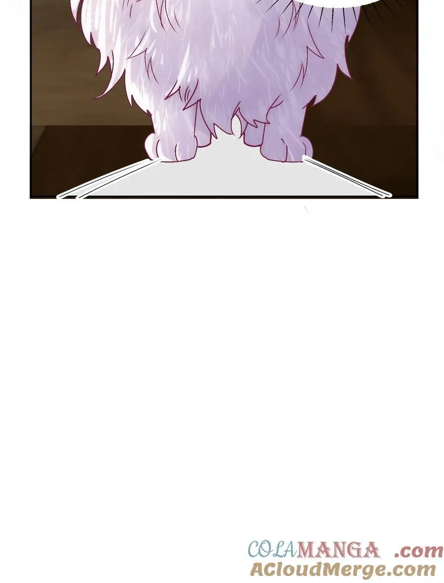 052 触动42