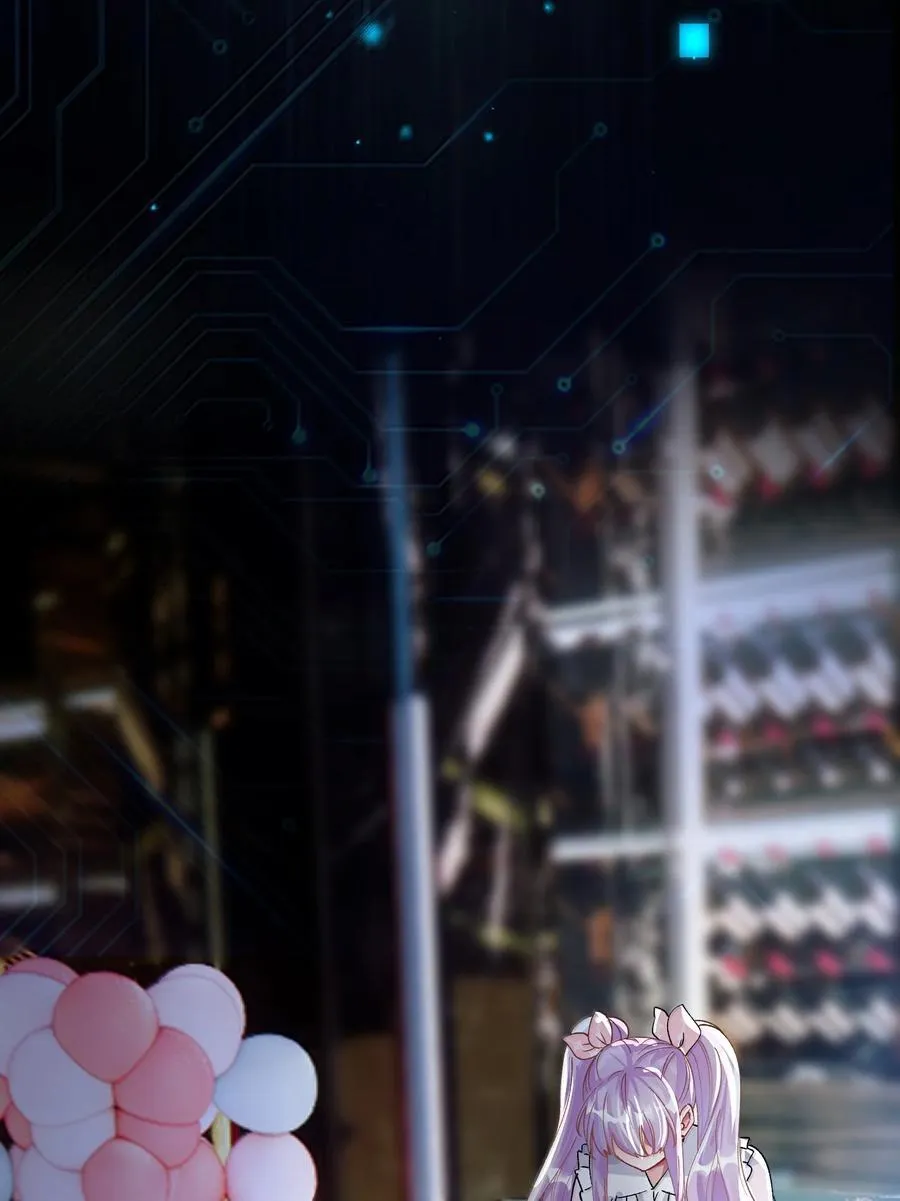 059 幸福就好41