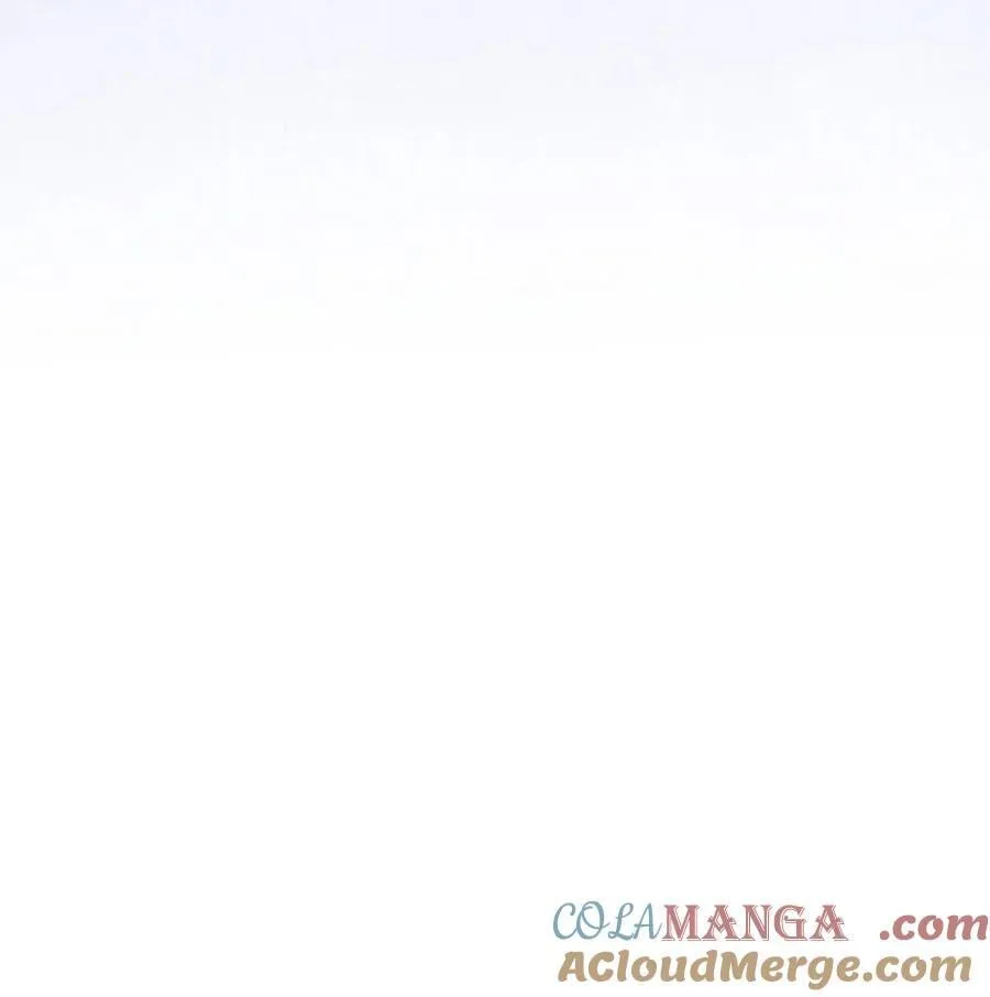 062 惊喜？54