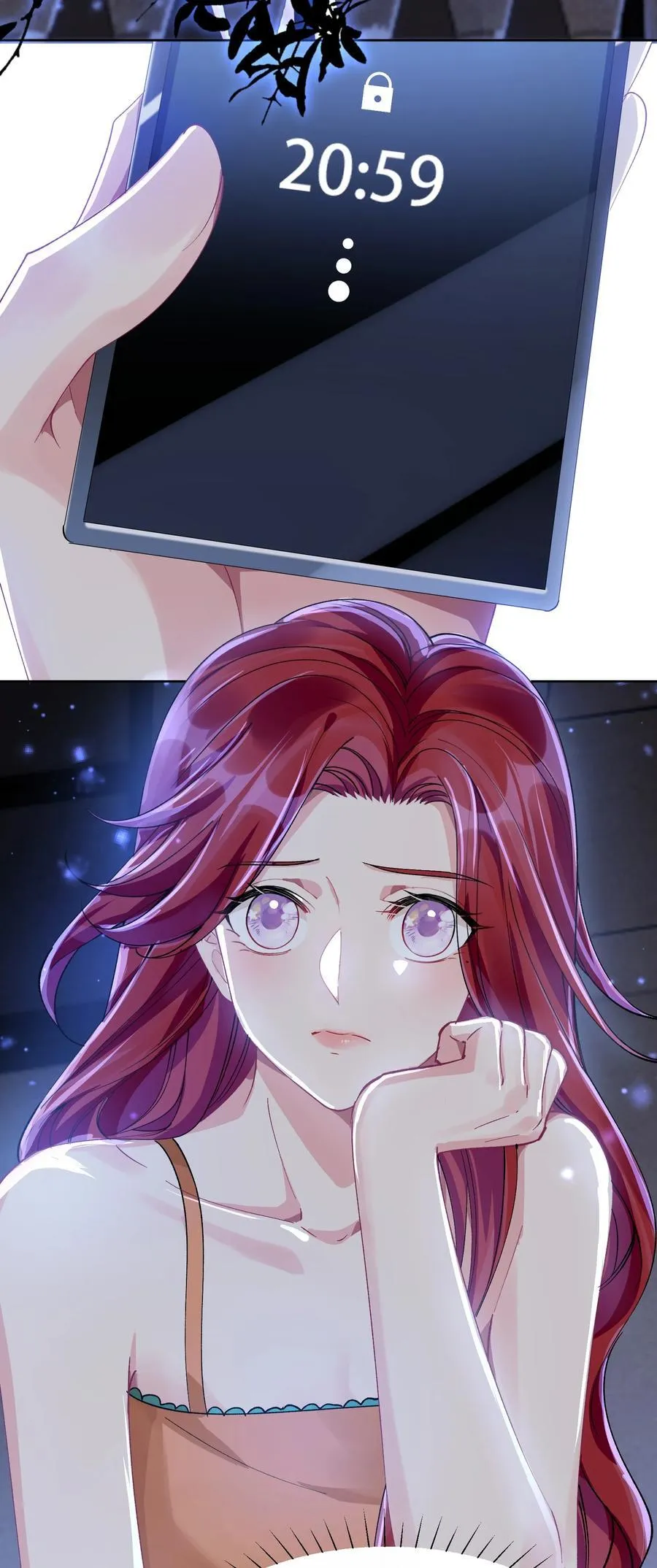 061 从天而降17