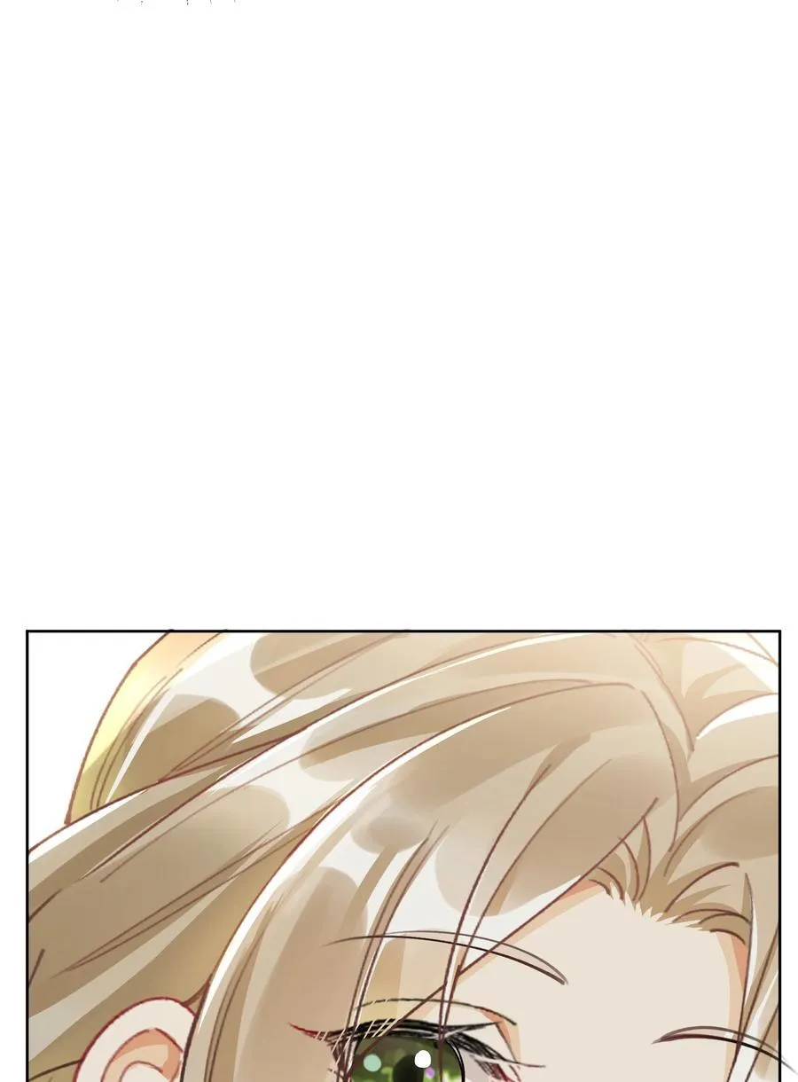055 想要你的关注28