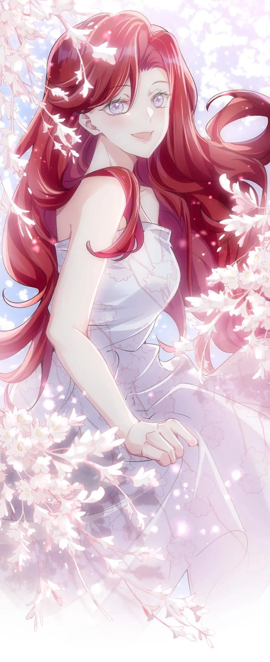 054 今晚就由你来暖床20