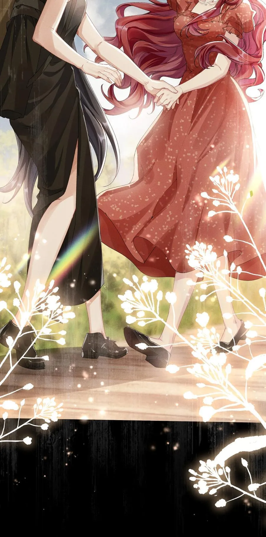 053 洗澡7