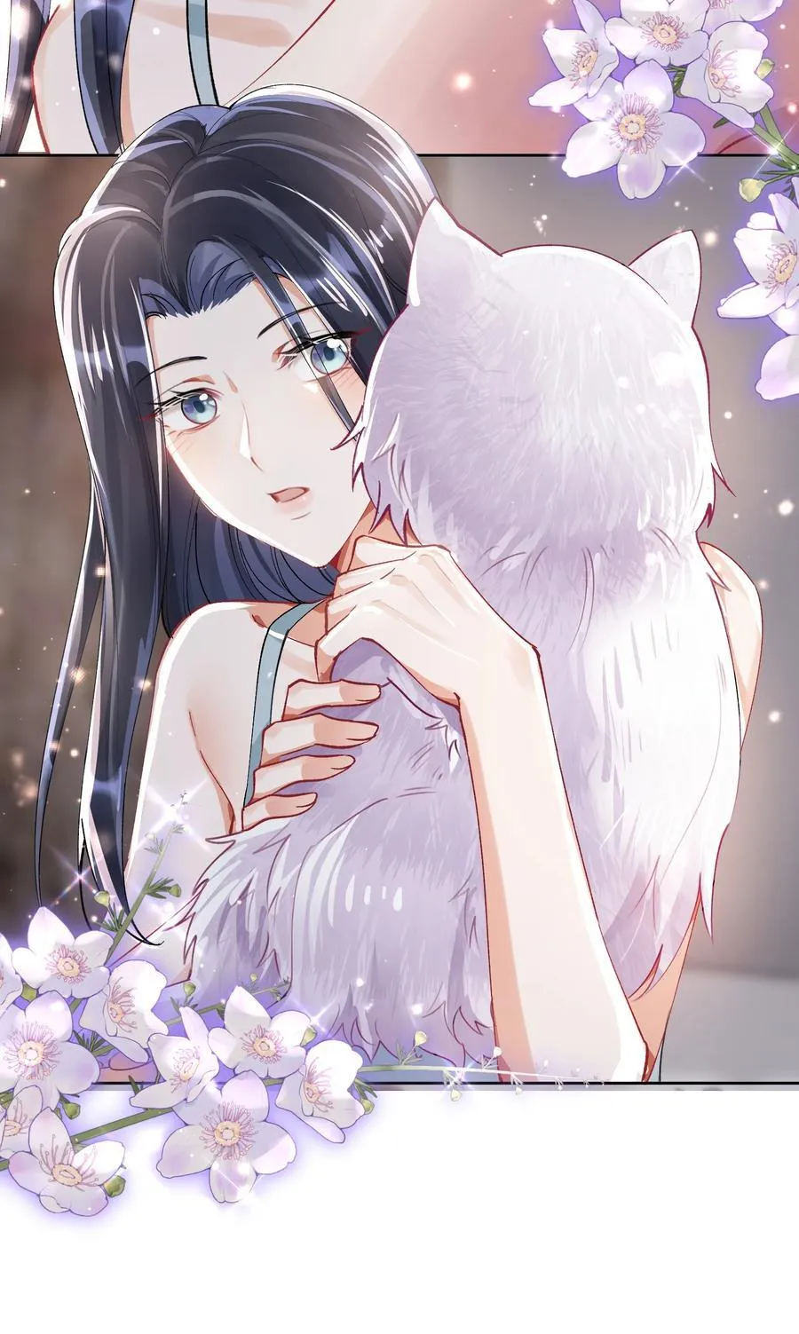 053 洗澡44