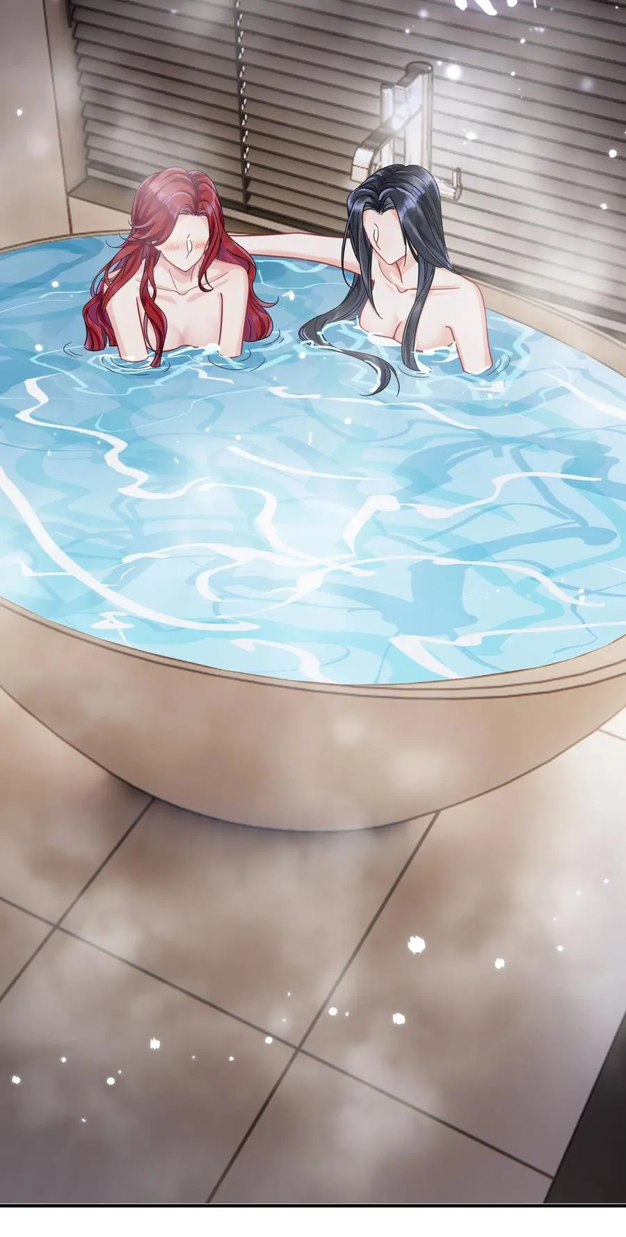 070 投奔姜姐姐19