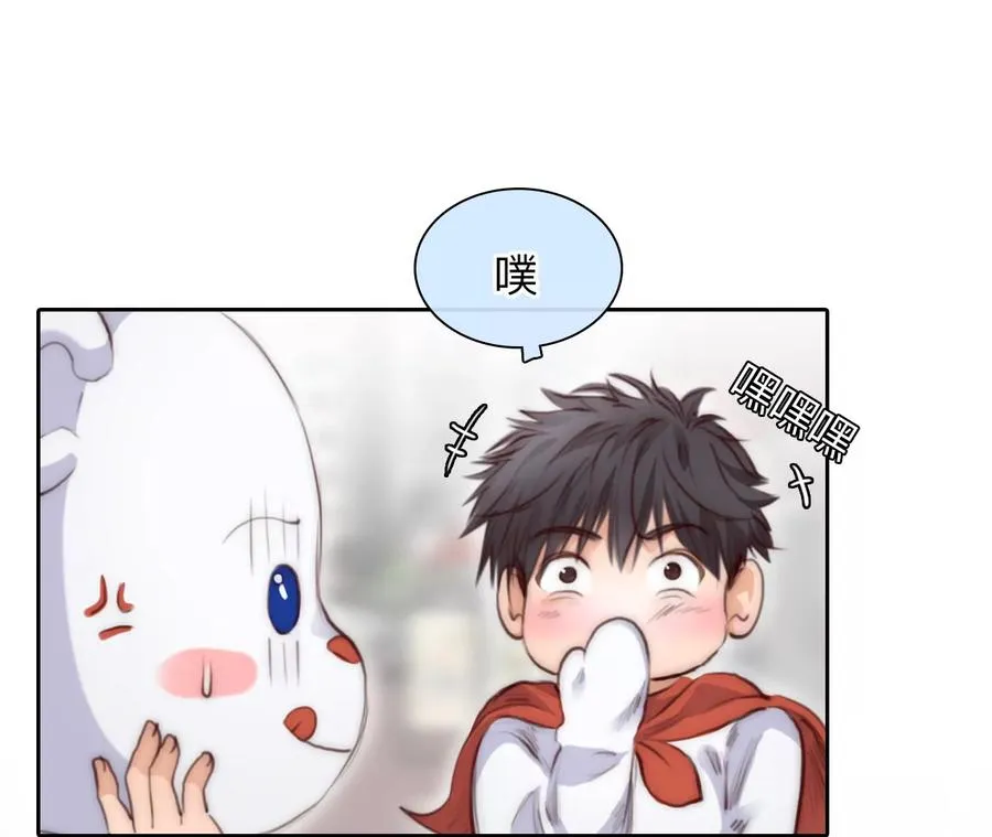 第56话：理想的生活（7）37