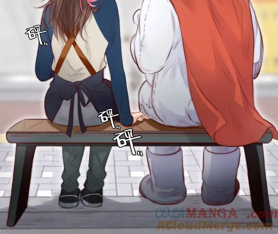 第56话：理想的生活（7）24