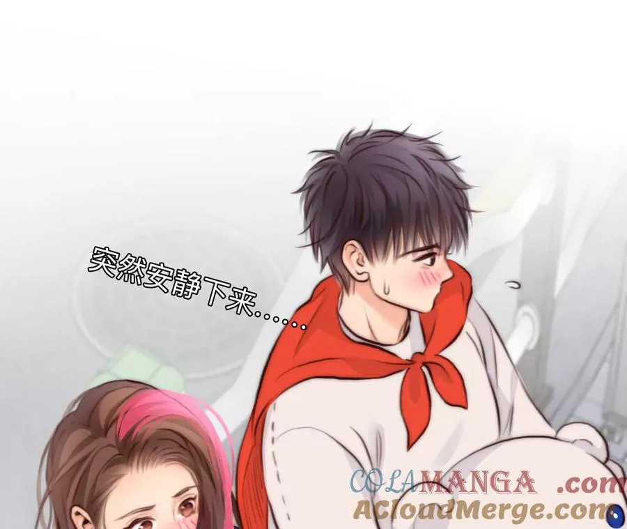 第55话：理想的生活（6）36