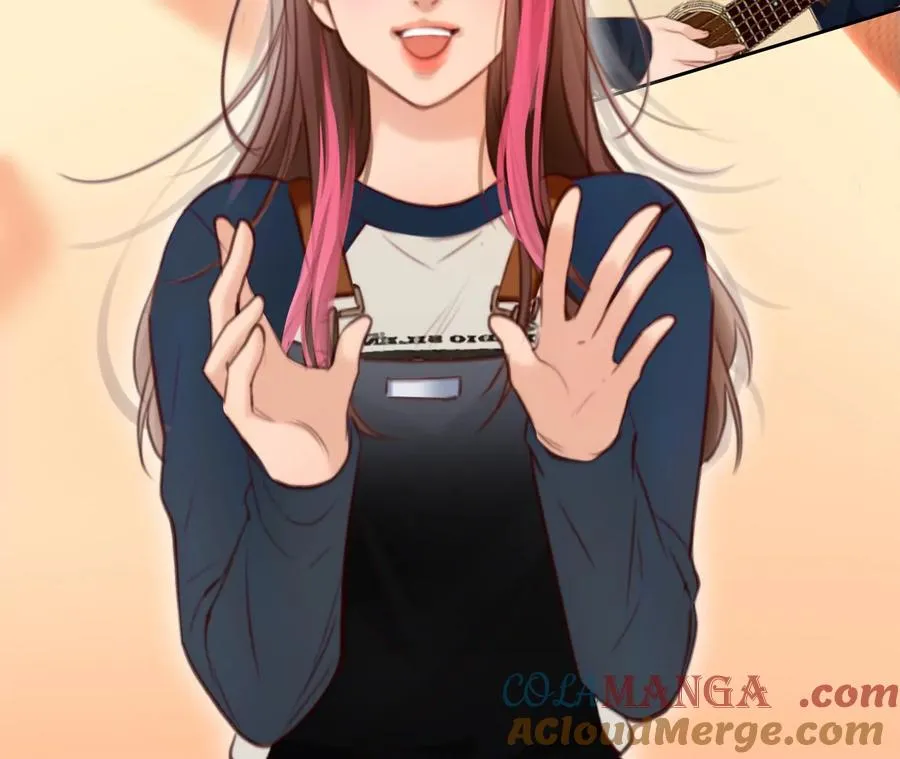 第56话：理想的生活（7）15