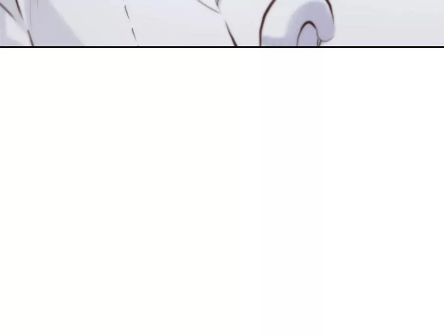 第55话：理想的生活（6）46